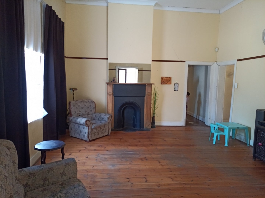 3 Bedroom Property for Sale in Brandfort Free State
